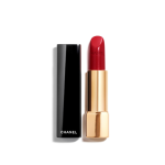 CHANEL ROUGE ALLURE VELVET