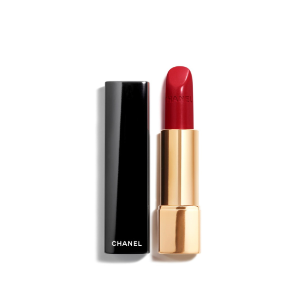 CHANEL ROUGE ALLURE INTENSE