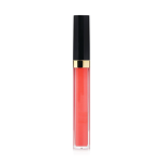 CHANEL ROUGE COCO GLOSS