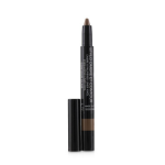 CHANEL STYLO OMBRE ET CONTOUR