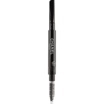 CHANEL UNISEX STYLO SOURCILS WATERPROOF