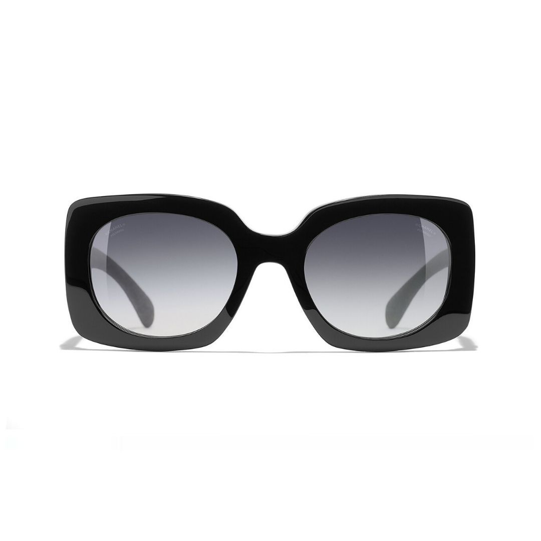 Chanel 5513 1459/S3 Sunglasses - US
