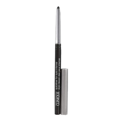 CLINIQUE QUICKLINER FOR EYES