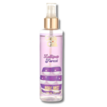 Candy-Crush-Lollipop-Forest-Body-Mist