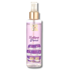 Candy-Crush-Lollipop-Forest-Body-Mist
