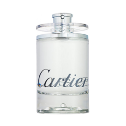 Cartier Eau De Cartier Eau De Parfum