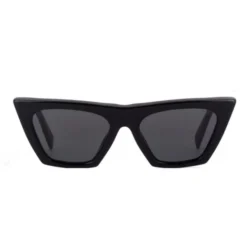 Celine Sunglasses Edge CL41468 Sunglasses