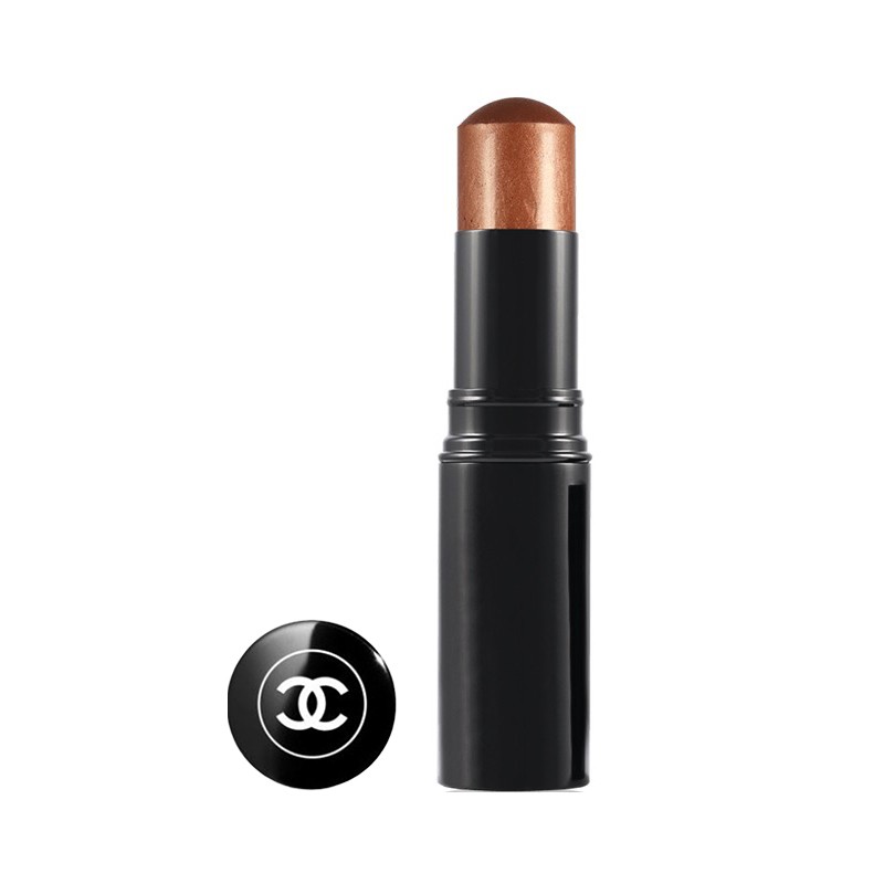 Mengotti Couture Official Site | Chanel Baume Essentiel MultiUse Glow Stick