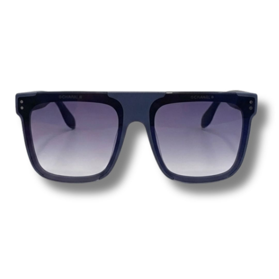 Chanel Ch1115 (3) Chanel Ch1115