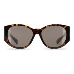 https://mengotticouture.com/wp-content/uploads/2021/11/Chanel-Oval-Sunglasses-5411-5-150x150.jpg