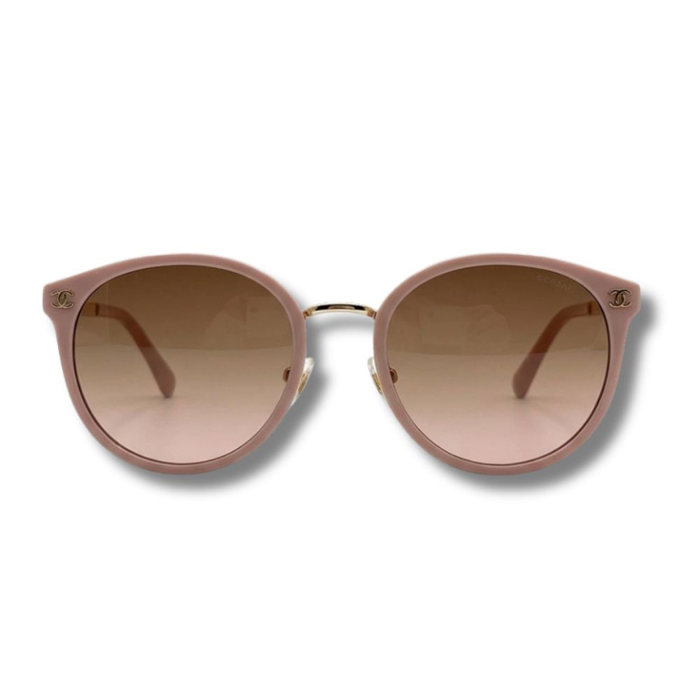 Chanel Paris (2) Chanel Paris