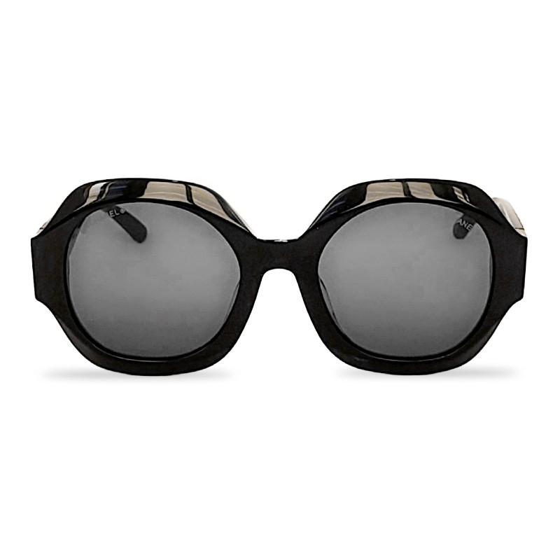 Mengotti Couture® Official Site | Chanel Sunglasses