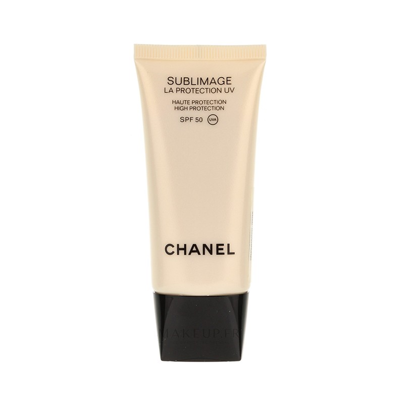 Mengotti Couture Official Site  Chanel Sublimage Essential Regenerating  Mask 50 g