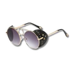 Chloe Sierra Ce148Sl Silver