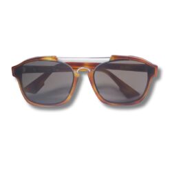 Christian Dior Abstract