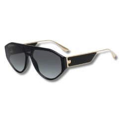 Christian Dior Clani Black