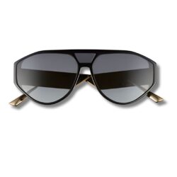 Christian Dior Clani Black