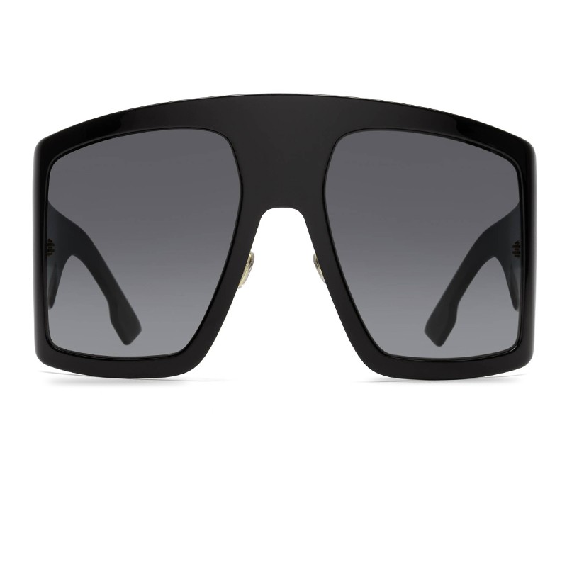 Virgil Sunglasses OFF WHITE 40018U