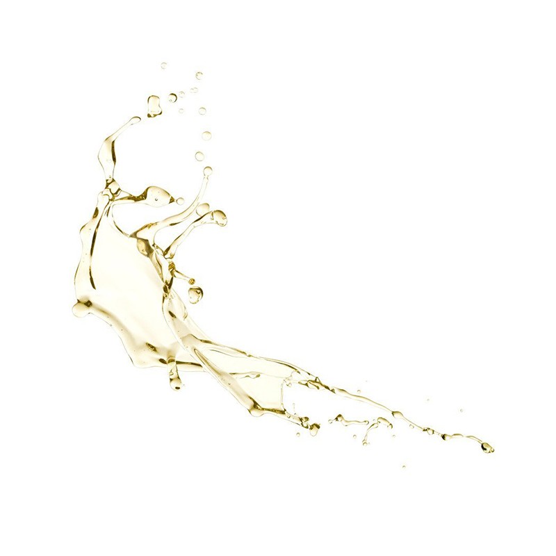 Mengotti Couture® Clarins Men - Refreshing Apple Vinegar Toner Clarins Men – Refreshing Apple Vinegar Toner-1
