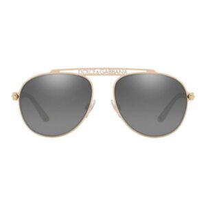 Louis Vuitton TAIGA 2022 SS Lv Clash Square Sunglasses (Z1580E, Z1579E)