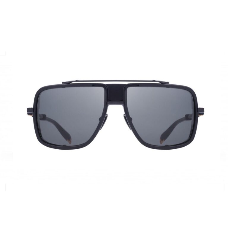 Mengotti Couture® Balmain Bps-104C Black Metal Sunglasses Limited Edition Copyofcopyofcopyof145 000ll 5 6bc5a3a3 01ea 4bc3 Ad4a 845269f270f9