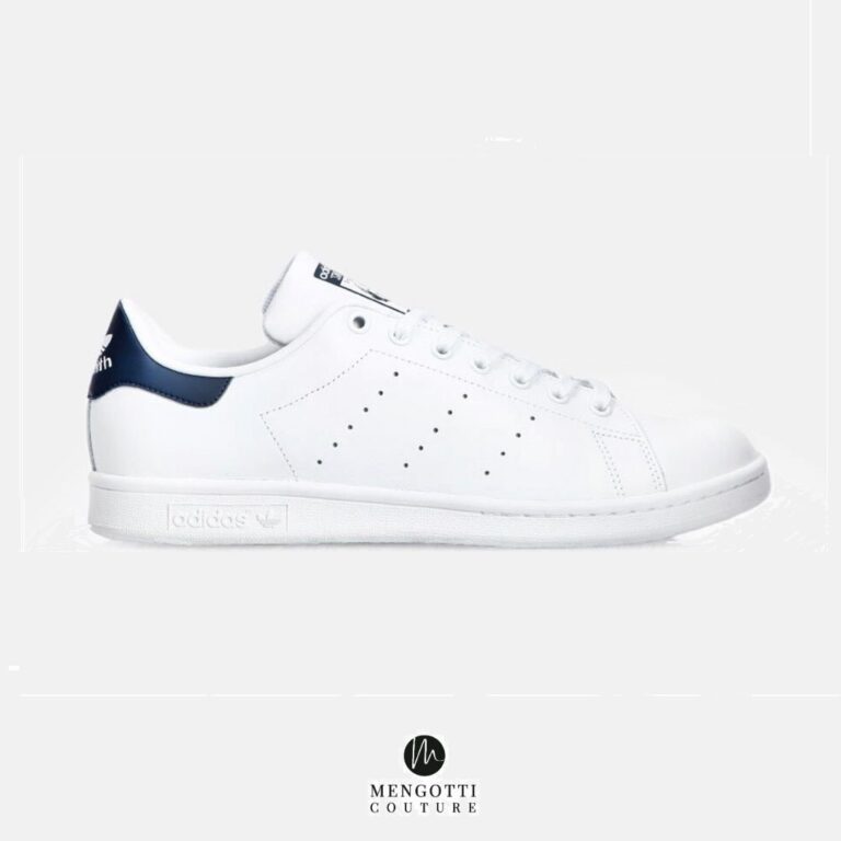 Mengotti Couture® Adidas