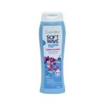 Cosmaline Softwave Conditioner For Kids Blueberry 400 ML