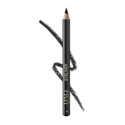 DALI COSMETICS EYELINER PENCIL