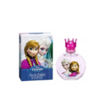 DISNEY FROZEN EAU DE TOILETTE