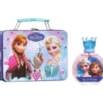 DISNEY-FROZEN-EAU-DE-TOILETTE-METTALIC-BOX