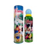 DISNEY-MICKEY-MINNIE-EAU-DE-TOILETTE
