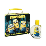 DISNEY-MINION-EAU-DE-TOILETTE