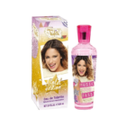 DISNEY VIOLETTA GOLD EAU DE TOILETTE