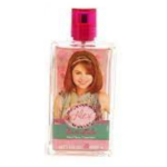 DISNEY WIZARDS WAVERLY PLACE EAU DE TOILETTE