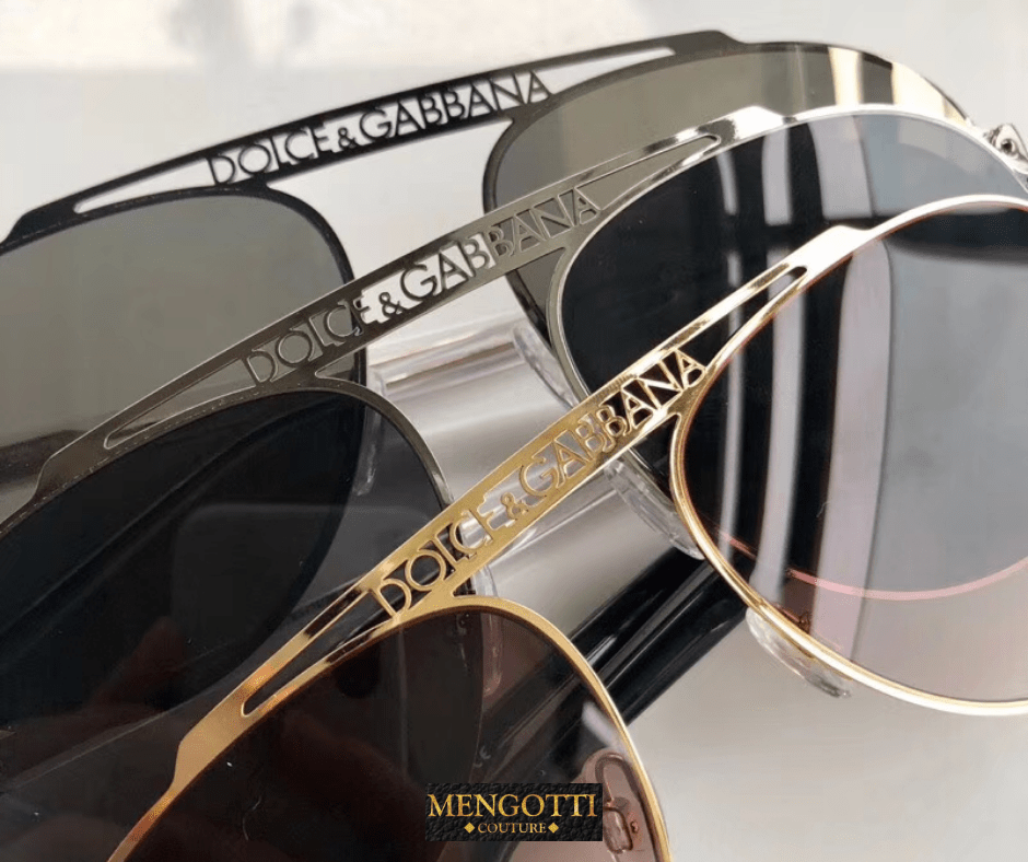 Shop Louis Vuitton Spectical Sunglasses At Mengotti Couture