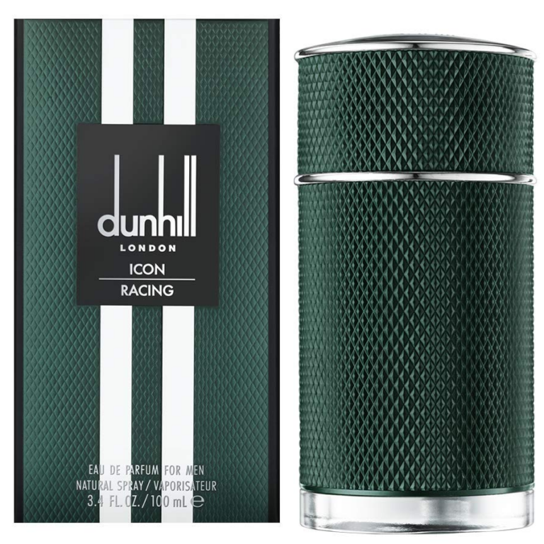 Mengotti Couture® Dunhill Icon Racing Green Edp Dunhil Icon Racing Green 100ml Edp Men 1024×1024 8baeae8c 0ac7 433a 8f0c 35be65dacaad