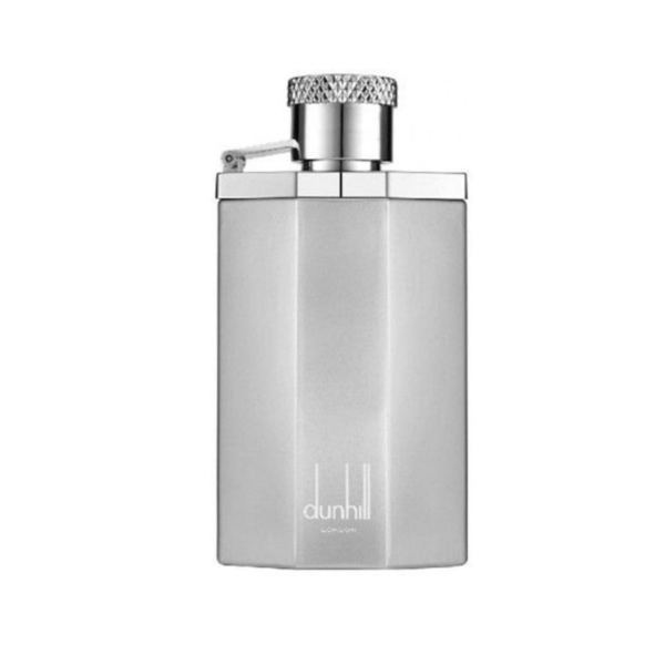 DUNHILL DESIRE SILVER LONDON EAU DE TOILETTE