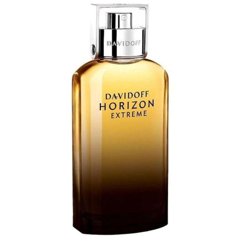 Mengotti Couture® Davidoff Horizon Extreme Eau De Parfum Davidoff 20horizon 20extreme 20edp 2075ml 1000×1000 7c2dd47d De78 4b1f 8522 01f612880153