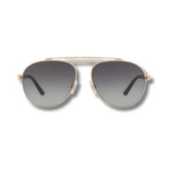 Dolce Gabbana DG2235