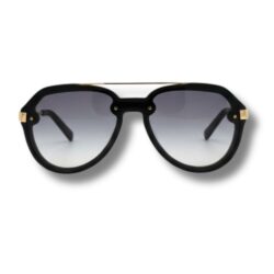 Dolce Gabbana Dg6137