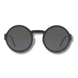 Dolce Gabbana Sunglasses