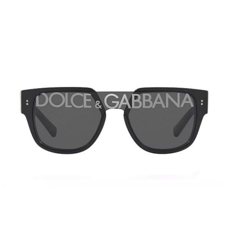 Mengotti Couture® Dolce & Gabbana Domenico DG4356 Dolce Gabbanadg4356 2