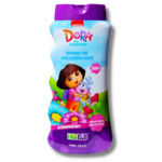 Dora-The-Explorer-Shower-Gel.