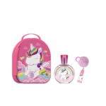 EAU MY UNICORN COFFRET EAU DE TOILETTE