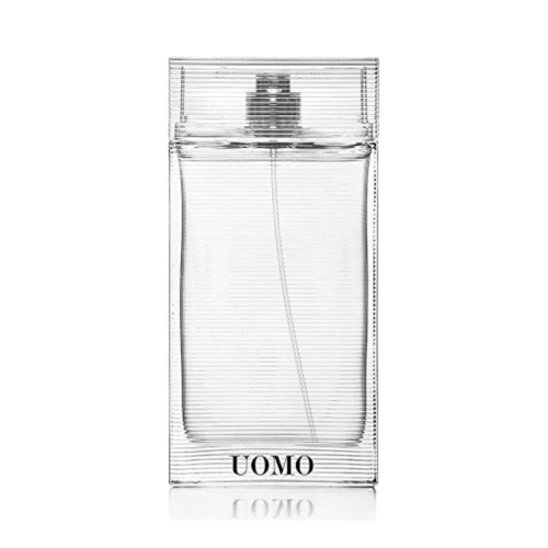 Ermenegildo Zegna Uomo For Men