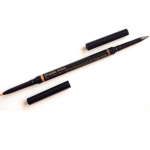 ESTEE LAUDER ‘DOUBLE WEAR’ STAY-IN-PLACE BROW LIFT DUO