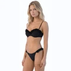 Elegance Swimsuit