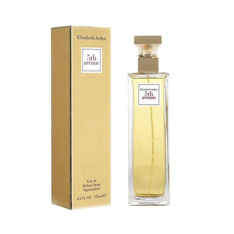 Mengotti Couture® Perfumes & Fragrances