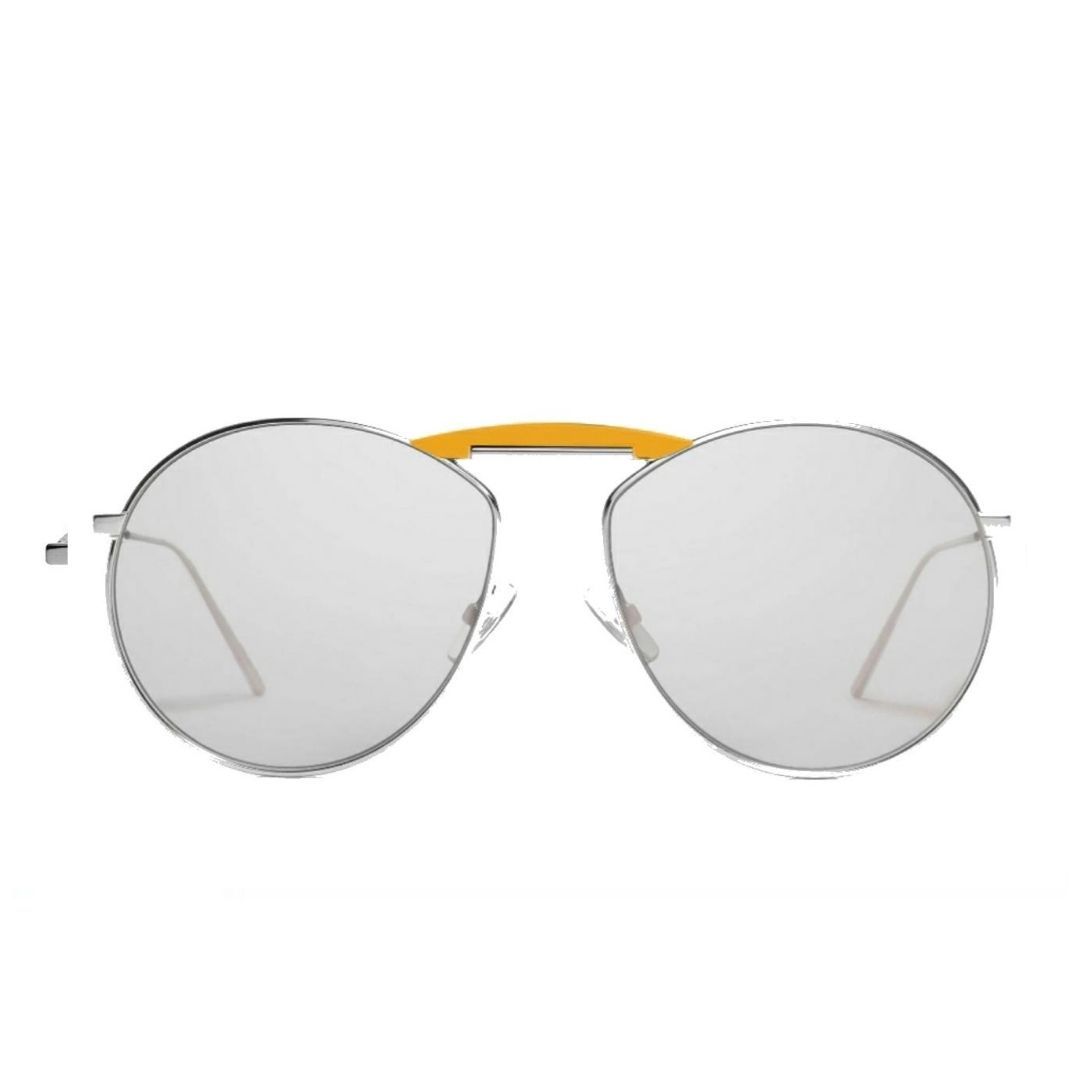 Fendi hot sale gentle sunglasses