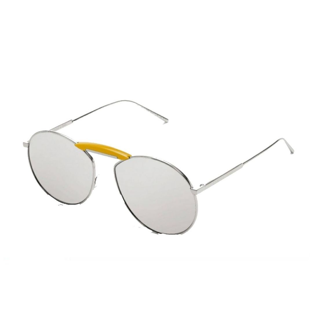 fendi sunglasses 2021